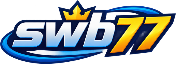 swb77